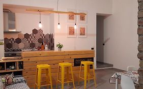 Neapolitan Flat 2 0